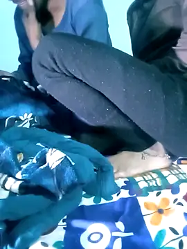 Snapshot of Desisumana chatting on 19, 12, 2024 Desisumana online show from 19, 12, 2024