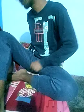 Snapshot of Desisumana chatting on 20, 1, 2025 Desisumana online show from 20, 1, 2025