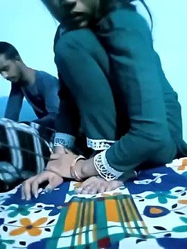 Snapshot of Desisumana chatting on 31, 1, 2025 Desisumana online show from 31, 1, 2025