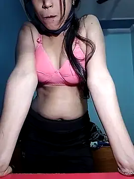 Snapshot of Desisumana chatting on 9, 2, 2025 Desisumana online show from 9, 2, 2025