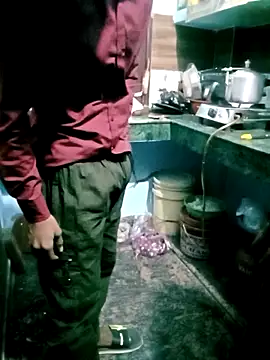 Snapshot of Desisumana chatting on 28, 11, 2025 Desisumana online show from 28, 11, 2025