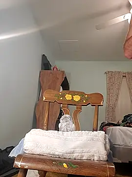 Snapshot of bigballs9 chatting on 2, 12, 2024 bigballs9 online show from 2, 12, 2024