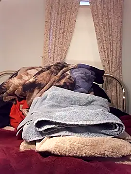 Snapshot of bigballs9 chatting on 10, 2, 2025 bigballs9 online show from 10, 2, 2025