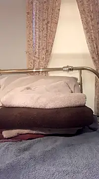 Snapshot of bigballs9 chatting on 28, 2, 2025 bigballs9 online show from 28, 2, 2025