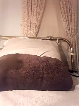 Snapshot of bigballs9 chatting on 2, 3, 2025 bigballs9 online show from 2, 3, 2025