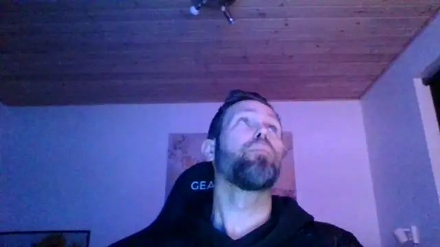 Snapshot of Gotta1 chatting on 6, 12, 2024 Gotta1 online show from 6, 12, 2024