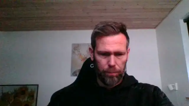 Snapshot of Gotta1 chatting on 10, 12, 2024 Gotta1 online show from 10, 12, 2024