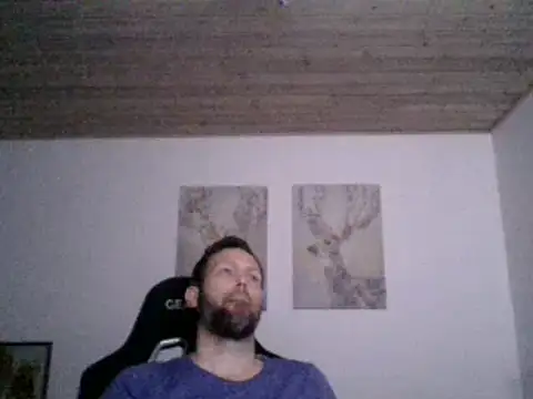 Snapshot of Gotta1 chatting on 22, 12, 2024 Gotta1 online show from 22, 12, 2024
