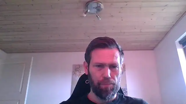 Snapshot of Gotta1 chatting on 31, 1, 2025 Gotta1 online show from 31, 1, 2025