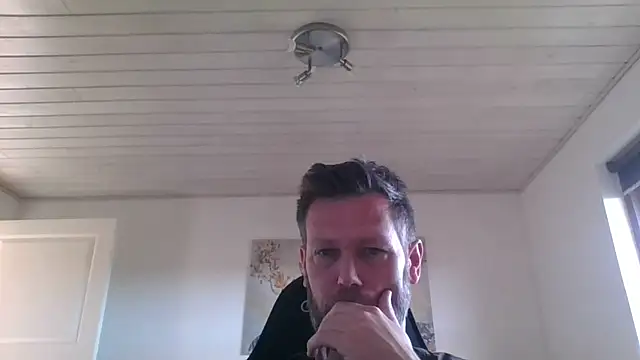 Snapshot of Gotta1 chatting on 16, 3, 2025 Gotta1 online show from 16, 3, 2025