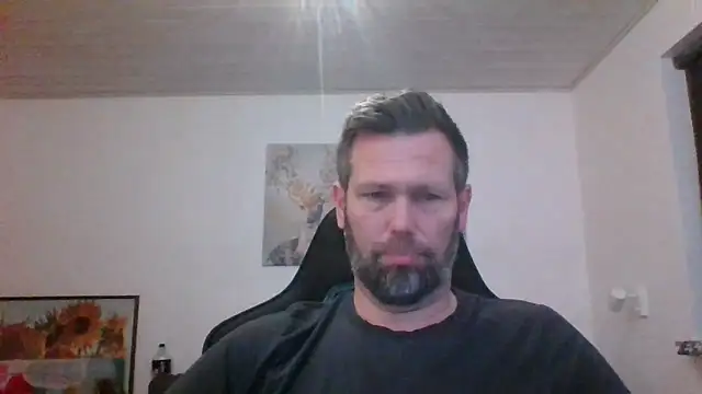 Gotta1 online show from 20, 12, 2025