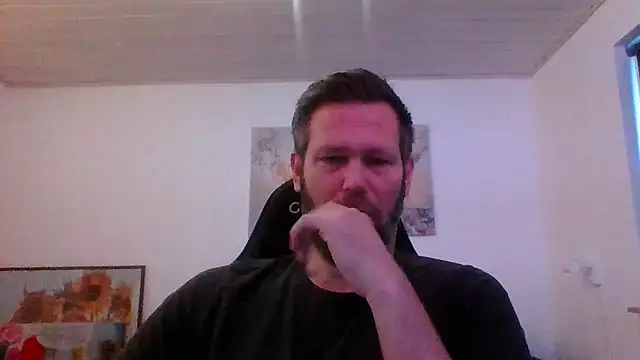 Gotta1 online show from 8, 1, 2026