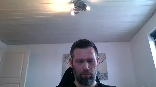 Gotta1 online show from 6, 2, 2026