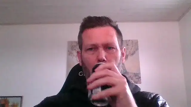 Gotta1 online show from 9, 2, 2026