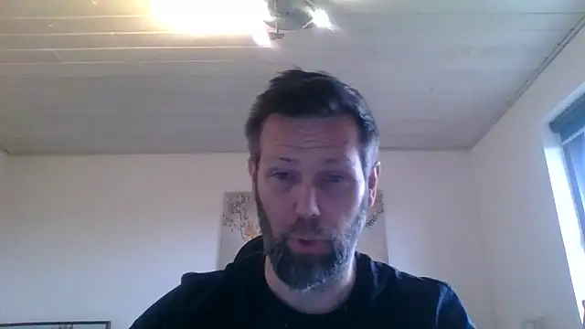 Gotta1 online show from 24, 3, 2026