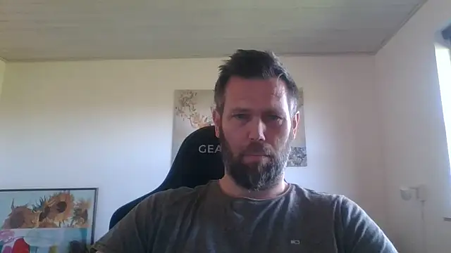 Gotta1 online show from 28, 5, 2026