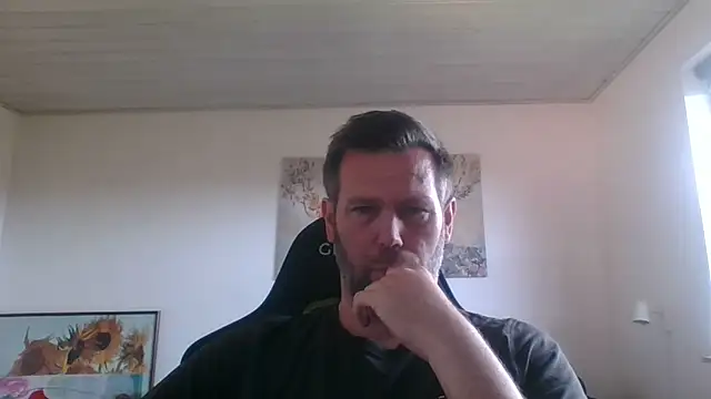 Gotta1 online show from 2, 6, 2026