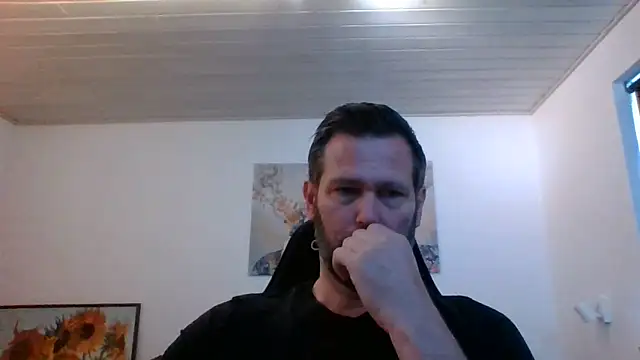 Snapshot of Gotta1 chatting on 21, 6, 2026 Gotta1 online show from 21, 6, 2026