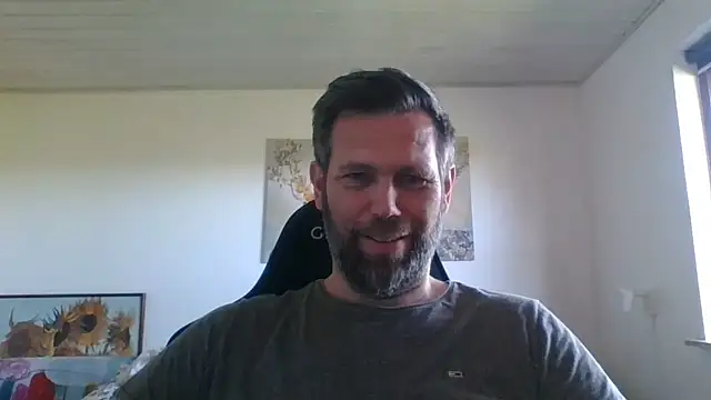 Snapshot of Gotta1 chatting on 25, 6, 2026 Gotta1 online show from 25, 6, 2026