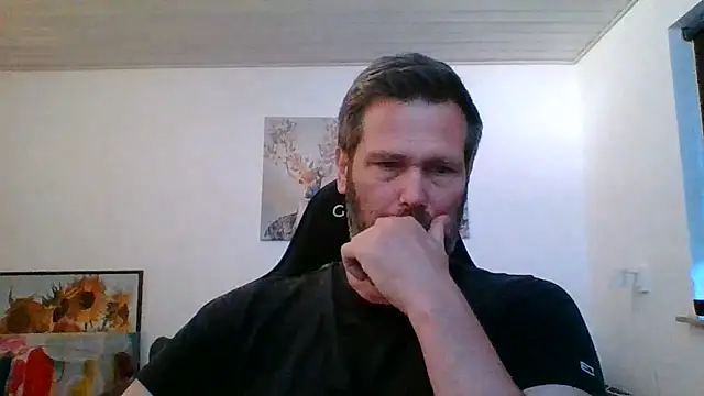 Snapshot of Gotta1 chatting on 30, 6, 2026 Gotta1 online show from 30, 6, 2026