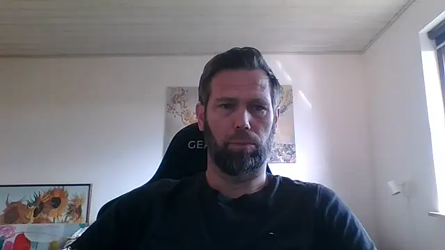 Snapshot of Gotta1 chatting on 5, 7, 2026 Gotta1 online show from 5, 7, 2026