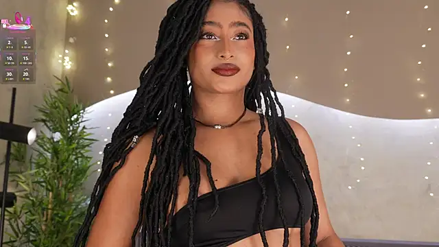 Will Hendrix online show from 25, 11, 2025