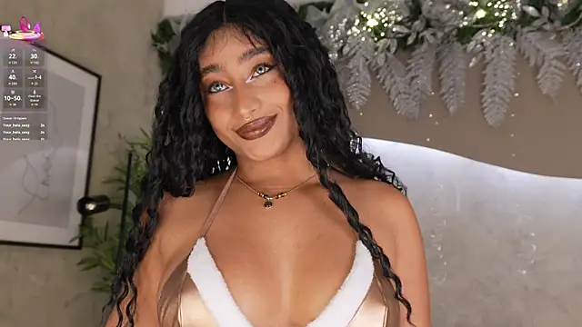 Will Hendrix online show from 15, 12, 2025