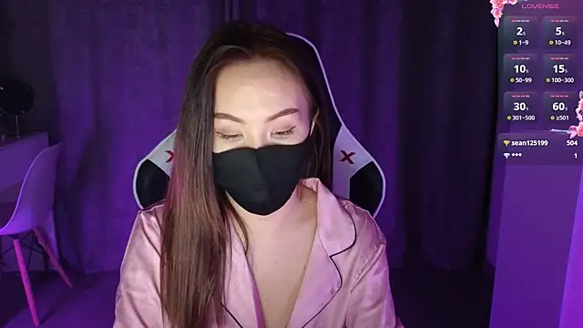 malady  online show from 13, 1, 2025