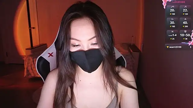 malady  online show from 23, 2, 2025