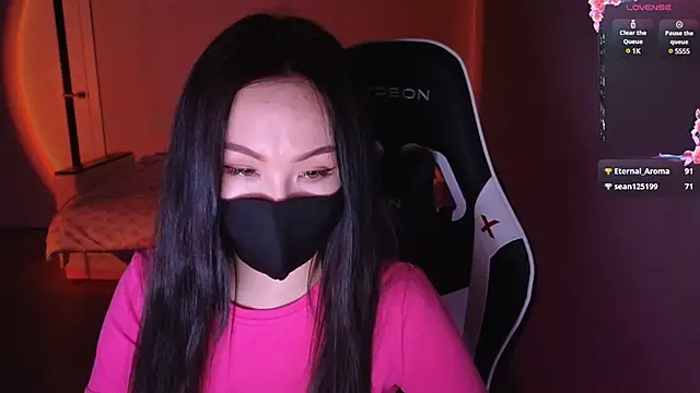 malady  online show from 21, 3, 2025