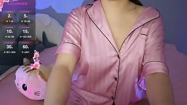 malady  online show from 23, 9, 2025