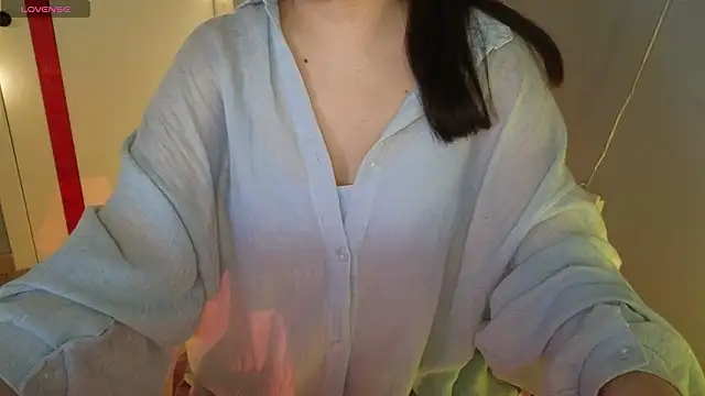 malady  online show from 14, 1, 2026