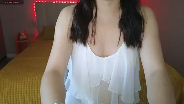 Snapshot of malady_ chatting on 10, 7, 2026 malady online show from 10, 7, 2026