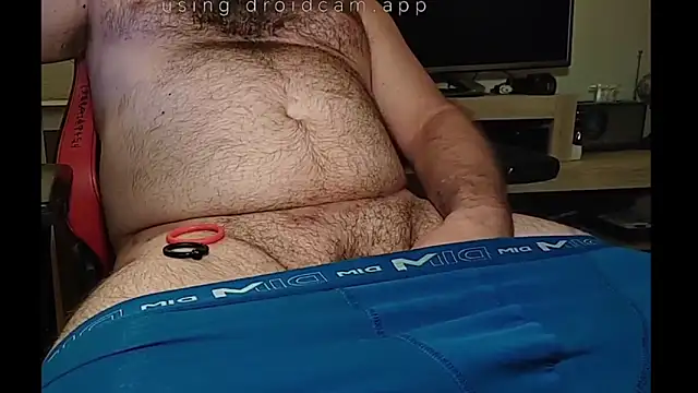 colomerxx666 online show from 19, 7, 2026