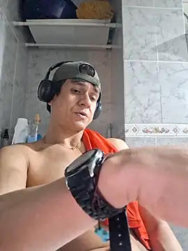 Snapshot of Tulio_maravilha12 chatting on 9, 2, 2026 Tulio maravilha12 online show from 9, 2, 2026