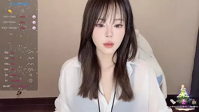 Mini-X online show from 10, 1, 2025