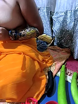 Shilpa didi online show from 25, 9, 2025