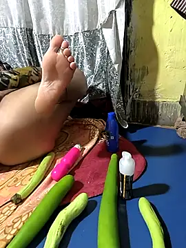 Shilpa didi online show from 1, 10, 2025