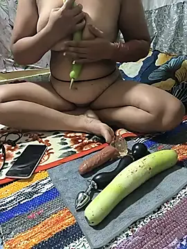 Shilpa didi online show from 27, 6, 2026