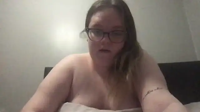 honeyyy24 online show from 18, 1, 2026