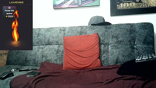 Patrick jane online show from 10, 10, 2025