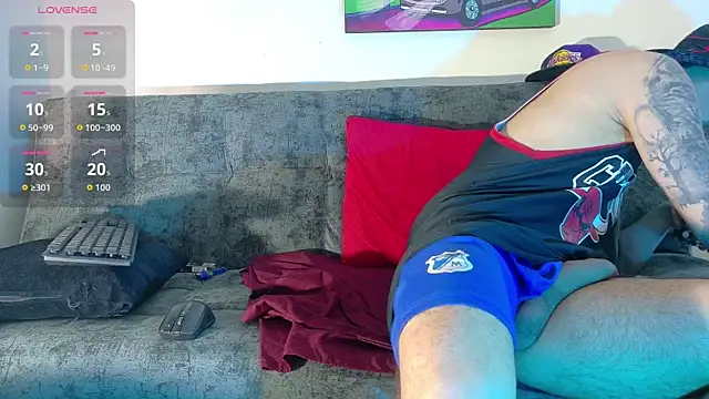 Patrick jane online show from 13, 1, 2026