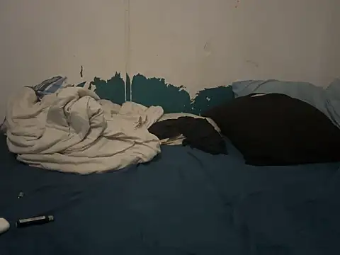 Snapshot of cloudy_switch chatting on 30, 11, 2025 cloudy switch online show from 30, 11, 2025