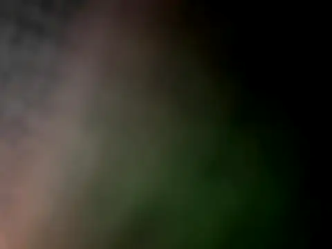 Snapshot of cloudy_switch chatting on 5, 12, 2025 cloudy switch online show from 5, 12, 2025