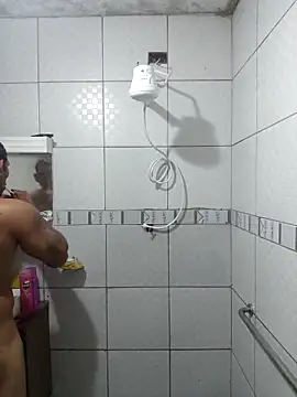 Snapshot of Jhonny_walkeer chatting on 18, 11, 2025 Jhonny walkeer online show from 18, 11, 2025