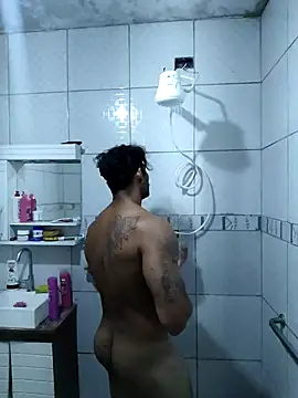 Snapshot of Jhonny_walkeer chatting on 20, 11, 2025 Jhonny walkeer online show from 20, 11, 2025