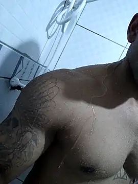 Snapshot of Jhonny_walkeer chatting on 22, 11, 2025 Jhonny walkeer online show from 22, 11, 2025