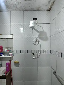 Snapshot of Jhonny_walkeer chatting on 29, 11, 2025 Jhonny walkeer online show from 29, 11, 2025