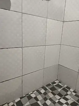 Snapshot of Jhonny_walkeer chatting on 30, 11, 2025 Jhonny walkeer online show from 30, 11, 2025