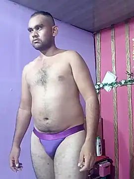 Snapshot of travieso2893 chatting on 27, 12, 2024 travieso2893 online show from 27, 12, 2024